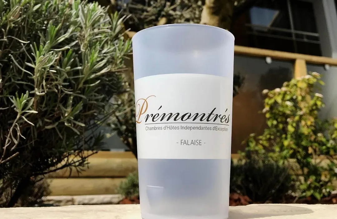Les Prémontrés-1